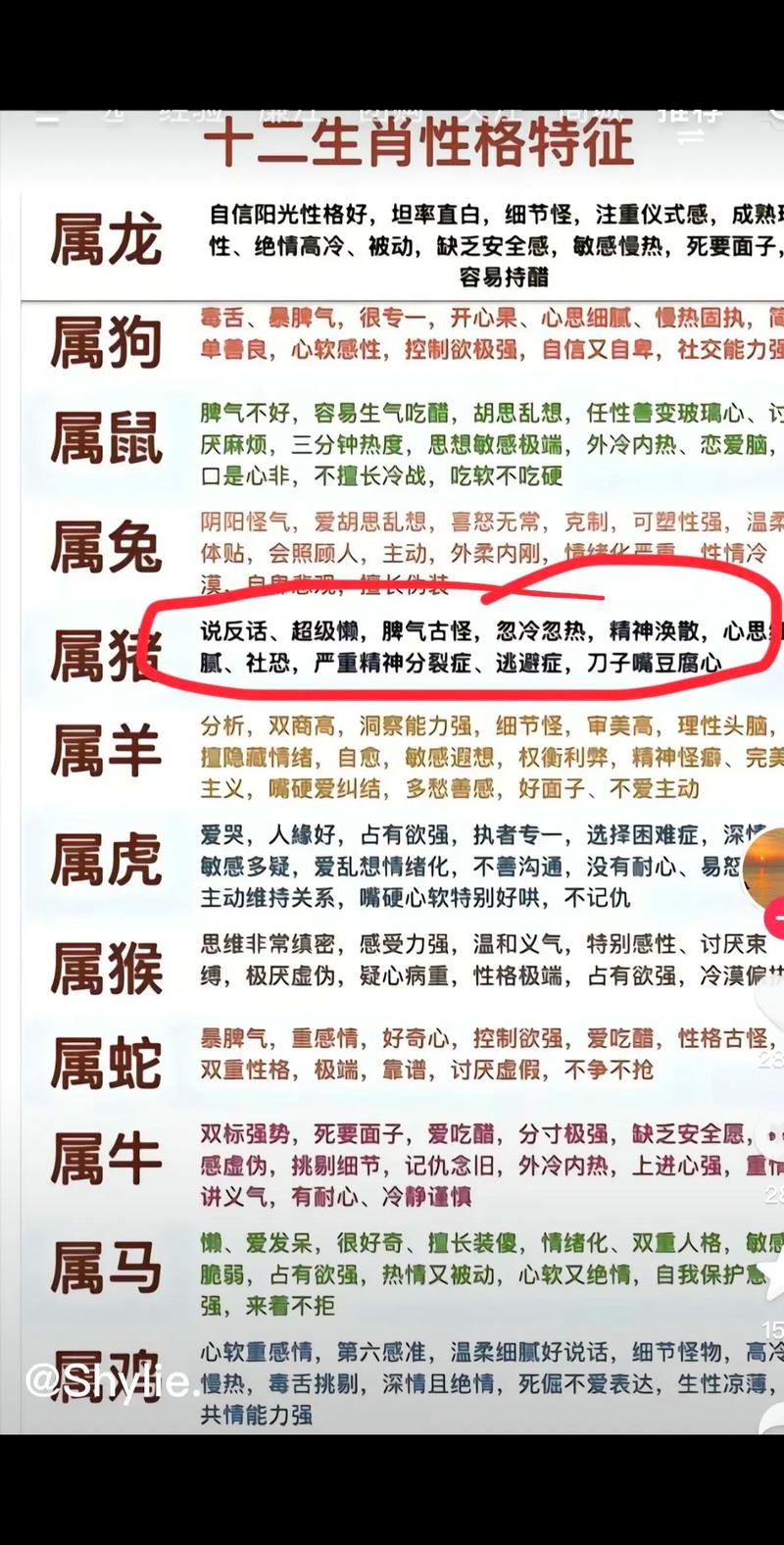 包含“无为而治”是代表哪个生肖的词条