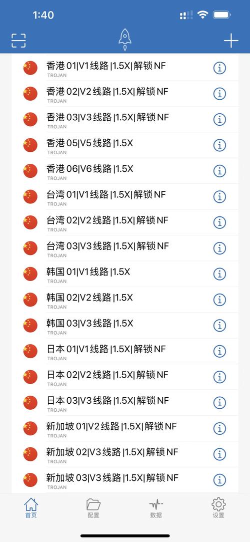 telegeram是什么?,telegeram官网版下载