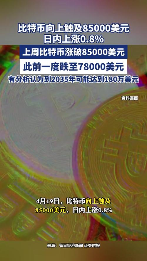 3万个以太坊能换多少钱,2021以太坊投入5万能赚多少