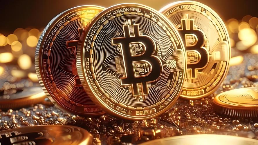 比特币是什么详细介绍：从定义到投资风险与安全性