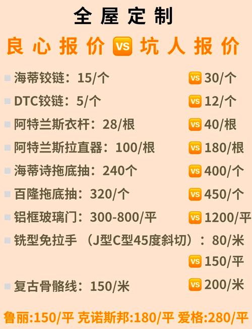 索拉雅sol币是什么币,1sol币等于多少人民币