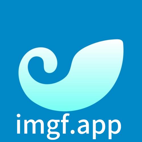 波币钱包官方下载,波币钱包app官网下载