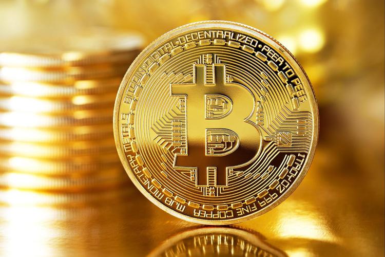 比特币最新消息,奥拉丁比特币最新消息