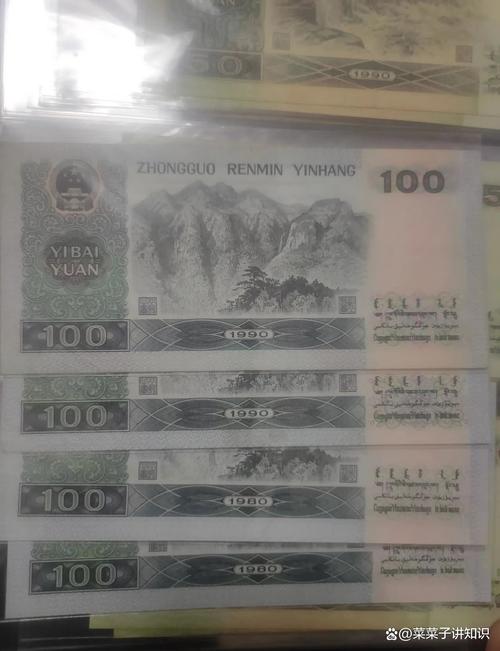 大零币,大零币最新行情