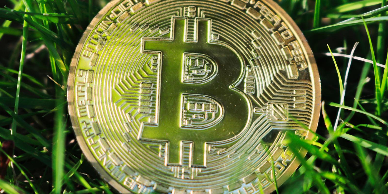 比特币是什么东西,怎么赚钱,比特币是什么东西真的能得钱吗