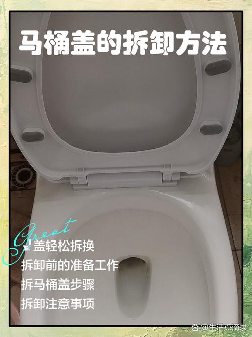 美纳斯马桶盖怎么拆,松下马桶盖怎么拆视频