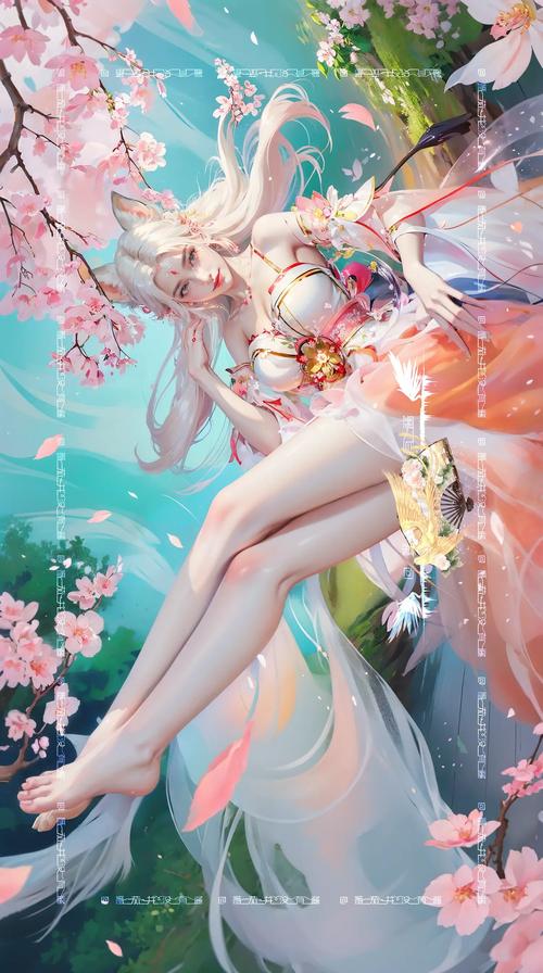 索纳塔手机壁纸高清竖屏,永劫无间手机壁纸4k竖屏