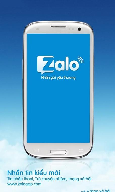zalo最新版本下载app,zalo最新版中文版下载安卓