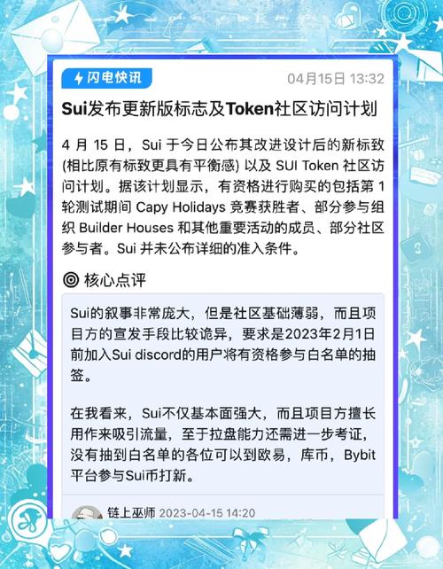 以太坊全部发行量多少枚,以太坊全部发行量多少枚邮票