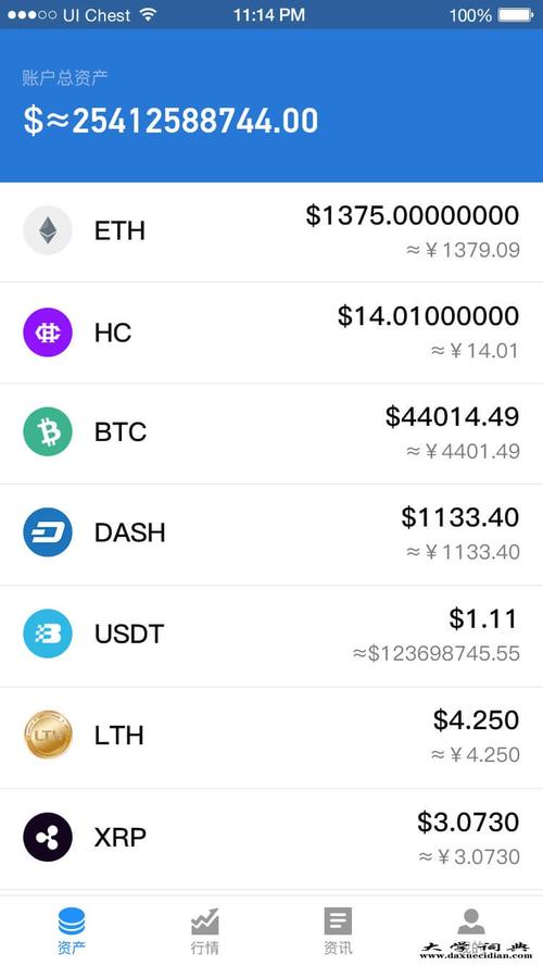以太坊最近一周消息,以太坊最近一周消息新闻