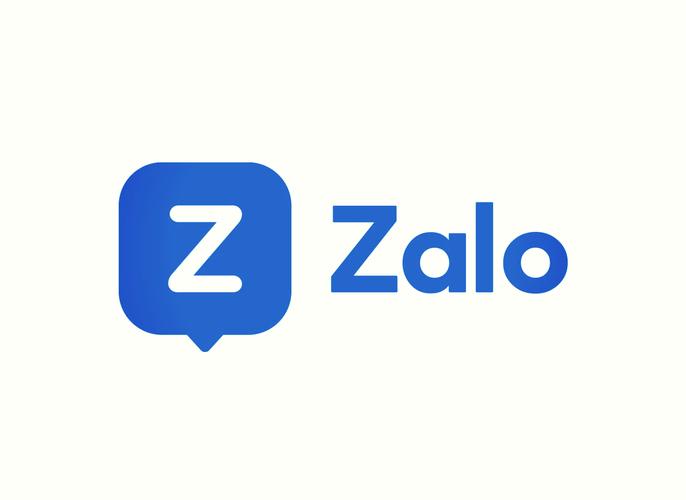 zaloapp,ZALOApp下载