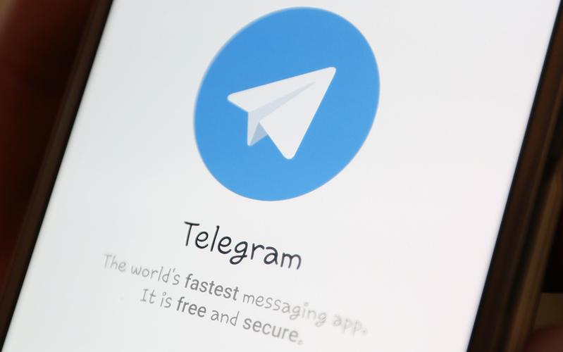 telegrmdesktop,telegramdesktop中文