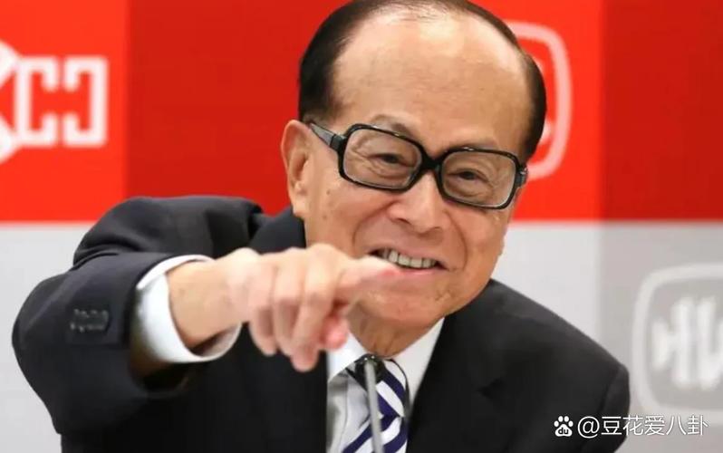 瑞波币创始人是哪国人,瑞波币一天暴涨30% 创始人富豪榜排名超过李嘉诚