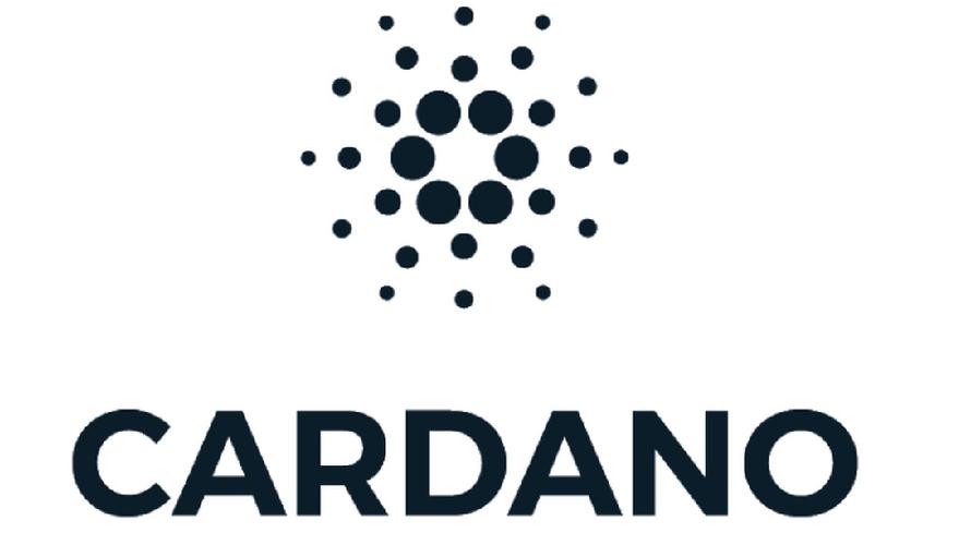 关于卡尔达诺cardano项目的信息