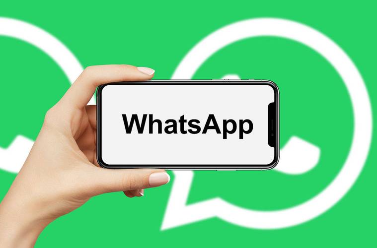 whatsapp国内可以用吗,whatsapp 国内可以用吗