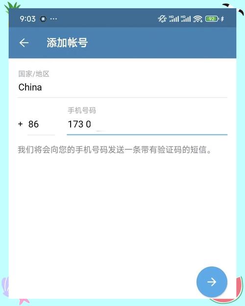 纸飞机telegeram官网,telegraph账号自助下单