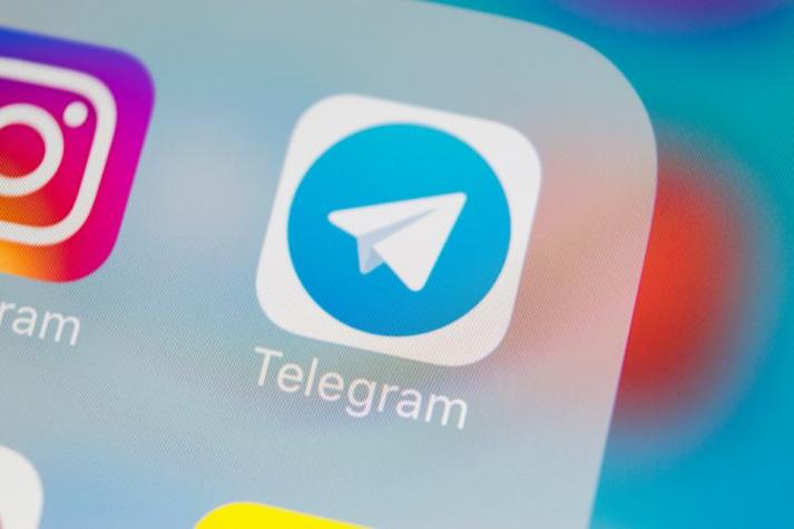 telegeram下载最新版本,telegeram官网版下载安装