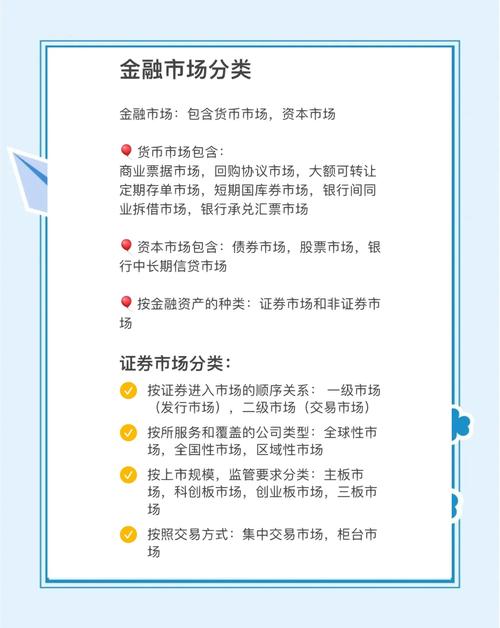 下载Ave.ai交易所的简单介绍