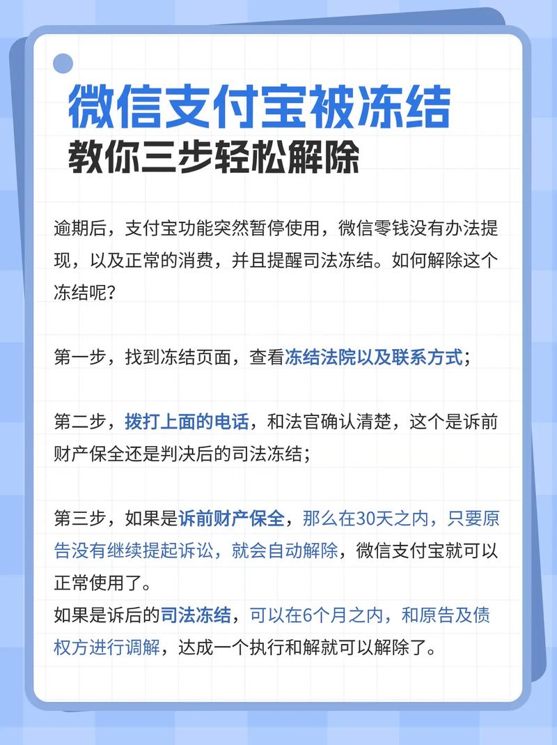 因为买虚拟币支付宝被冻结了,因为买虚拟币支付宝被冻结了怎么办