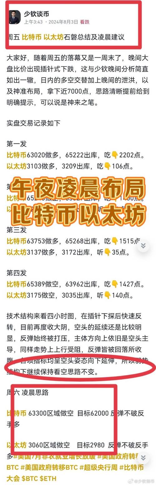 以太坊今日多少一枚,以太坊的价格今天每个被多少