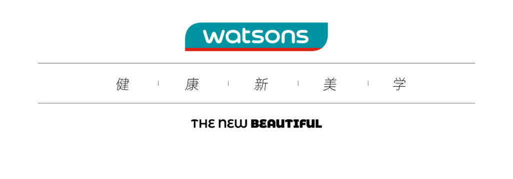 watsonsapp,watsons是什么意思