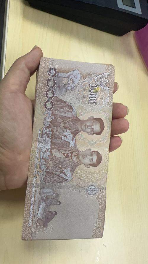 泰达币哪个国家的,泰达币哪个国家发行的