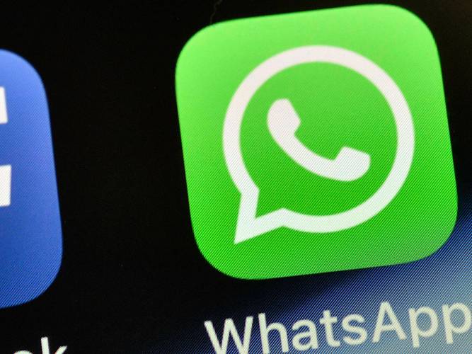 whatsapp破解版下载,whatsappapk226