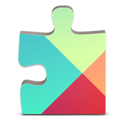 chrome框架,chrome框架下载
