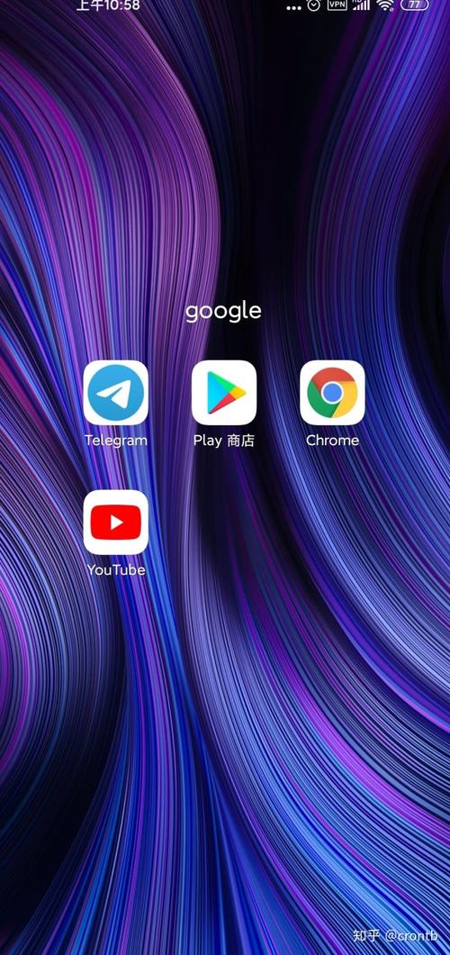 teledyne官网下载苹果,telegraph官网入口下载