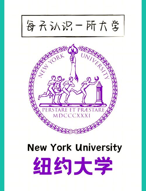 institute怎么读,institute of technology怎么读