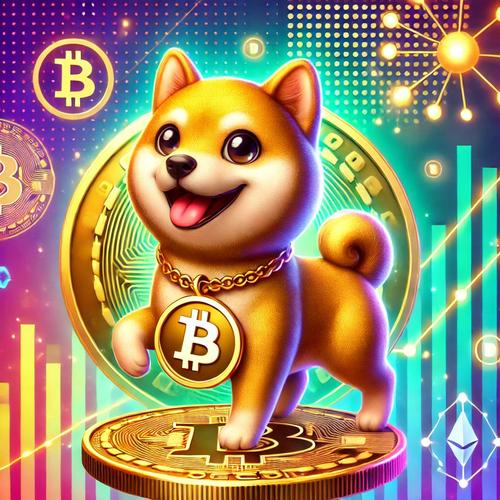 狗币app官网入口,狗狗币2024挖矿下载官方