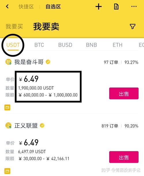 泰达币哪个平台可以买,泰达币哪个平台可以买到