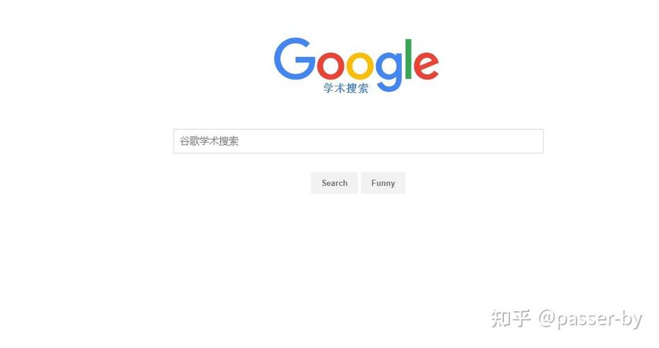 谷歌学术镜像网站,谷歌学术镜像网站入口