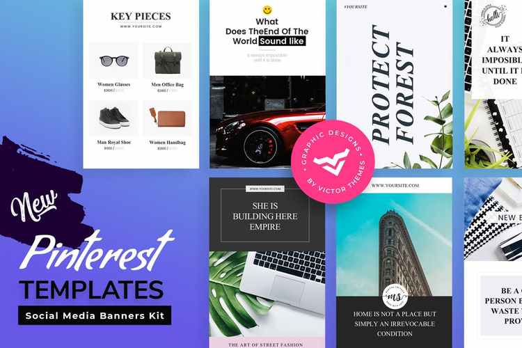 国外设计网站pinterest,国外设计网站pinterest极速版