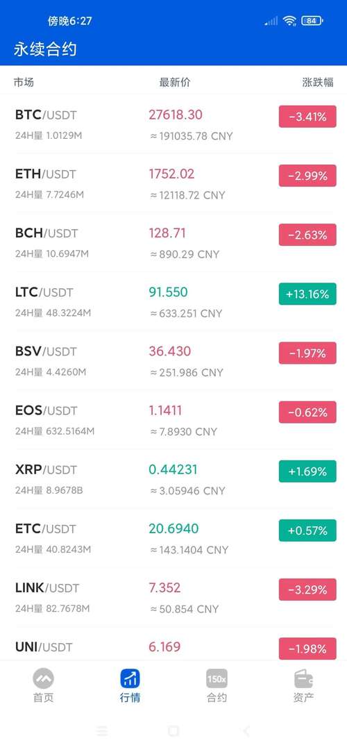 莱特币下载,莱特币挖矿软件下载