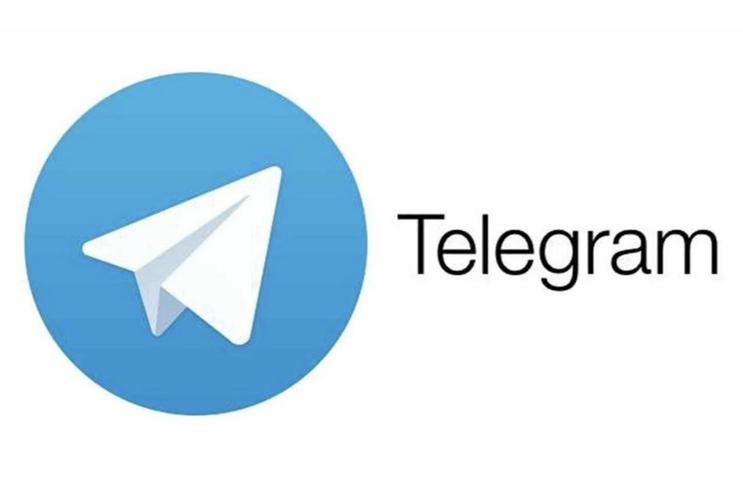 telegeram免费安卓下载,telegeram免费安卓下载最新版本
