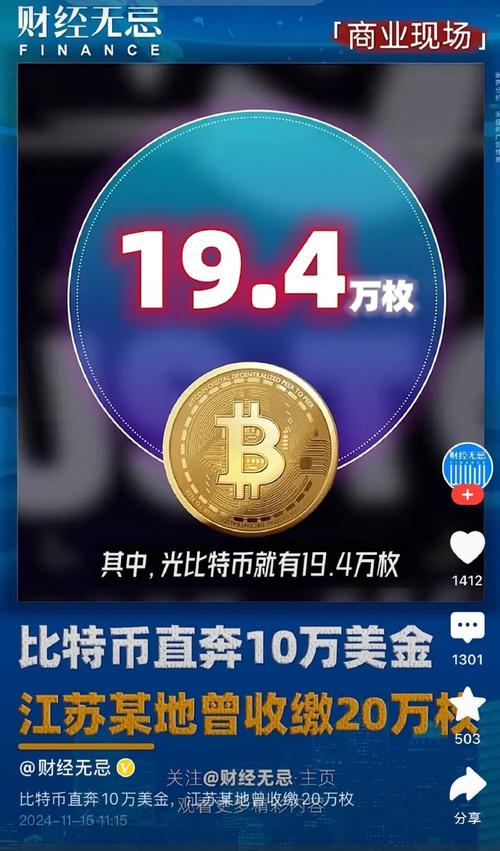 比特币实时美元价格,比特币实时美元价格查询
