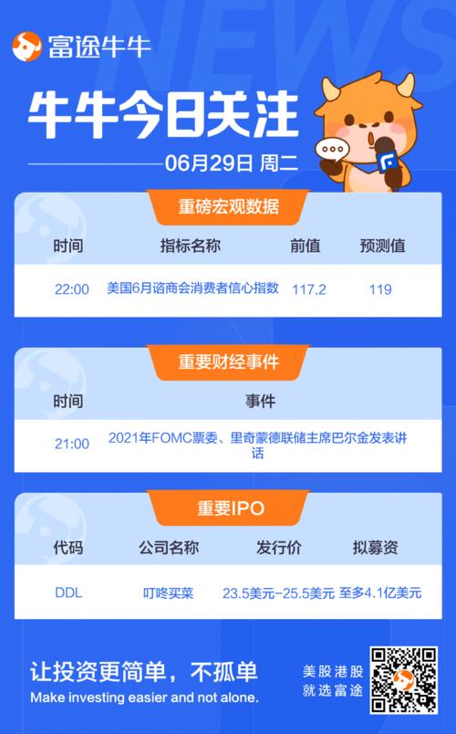 比特币最新消息报告,比特币最新消息币圈子