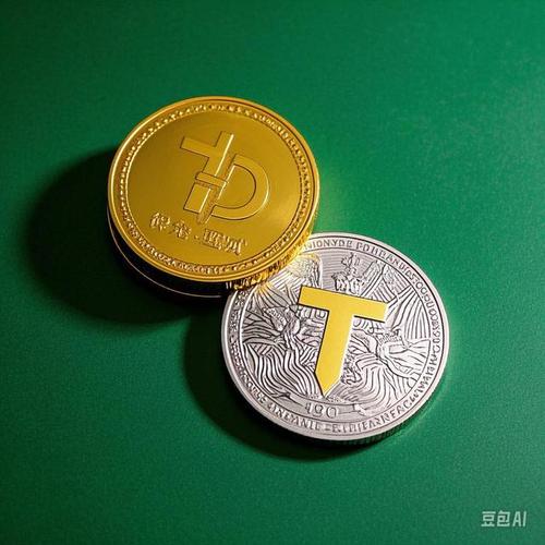 欧洲泰达币合法吗,泰达币在中国被禁止的原因