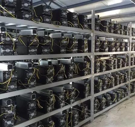 比特币官网入口怎么挖矿,比特币赚了2个亿怎么提现