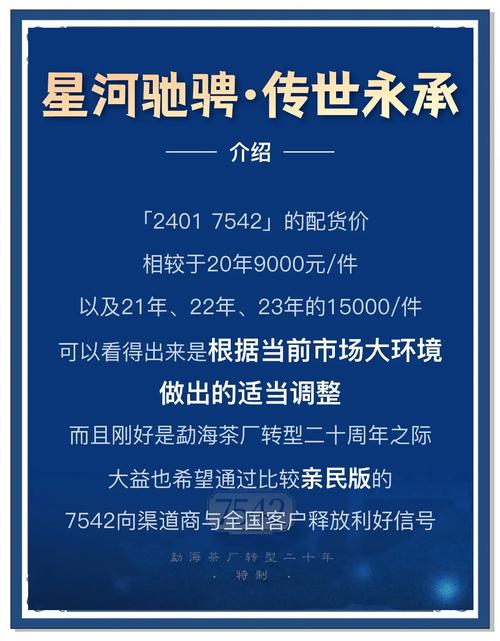 大益生肖虎价格,大益生肖2021