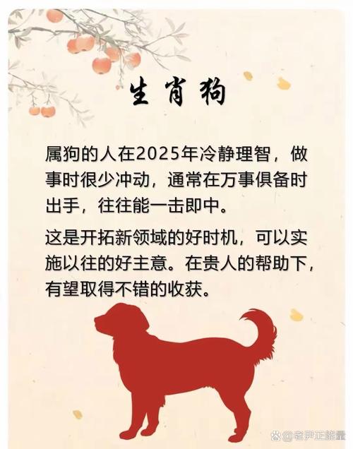 拙嘴笨舌是什么生肖,拙嘴笨舌是什么生肖呢