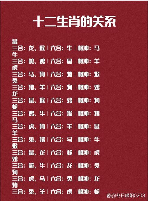 三十二兄弟打一肖答案,三十二个好兄弟打个生肖