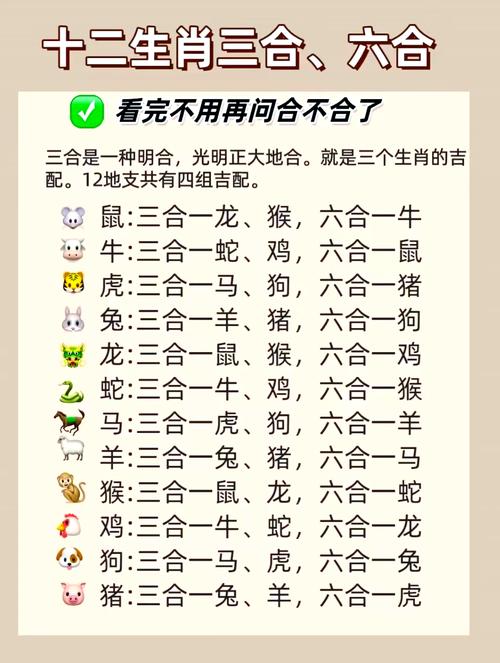 二人三足指什么动物,二人三足打一动物和数字