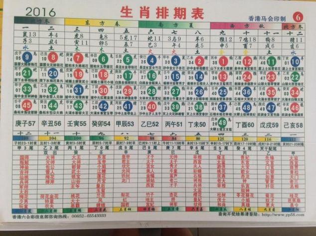 今晚生肖是什么肖,请问今晚出什么生肖